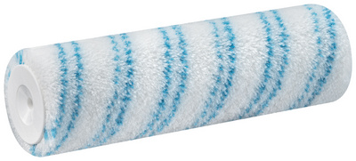 Großflächenwalze DUROTEX, 250 mm