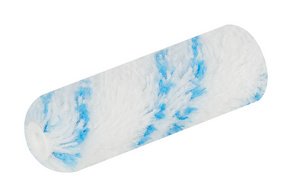 Rouleau petites surfaces DUROTEX, 100 mm