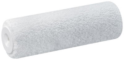 Rouleau grandes surfaces PLANOTEX Q4, 250 mm