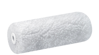 Rouleau petites surfaces PLANOTEX Q4, 100 mm