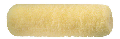 Großflächenwalze VESTAN, 250 mm