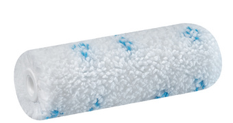 Rouleau petites surfaces MICROSTAR, 100 mm