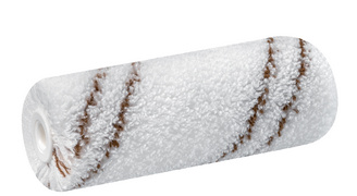 Rouleau petites surfaces ARBOLON, 100 mm