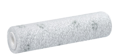 Rouleau petites surfaces MICROVIL, 100 mm