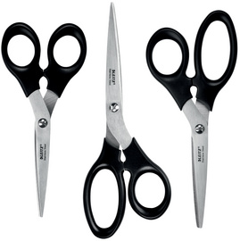 Scheren-Set