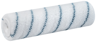 Großflächenwalze POLYNYL 11, 250 mm