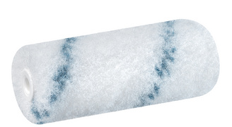 Rouleau petites surfaces POLYNYL 11, 100 mm
