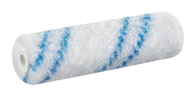 Rouleau petites surfaces TEXTOMID, 100 mm