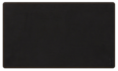 Schreibunterlage RHODIARAMA, schwarz