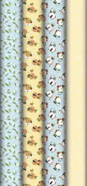 Motifs