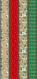 Motifs
