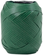 Bolduc en pelote, vert