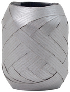 Bolduc en pelote, argent