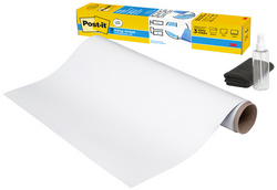 Symbolbild: Whiteboard-Folie Easy Erase, Verpackung