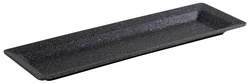 Plateau FROSTFIRE, 530 x 162 mm
