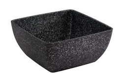 Schale FROSTFIRE, 190 x 190 mm