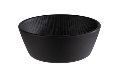 Bol NERO, 0,25 litre