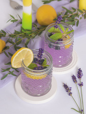 Symbolbild: zeigt das Produkt in Anwendung