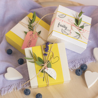 Symbolbild: zeigt das Produkt in Anwendung