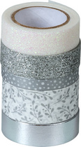 silber