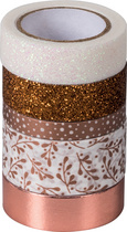 roségold