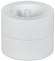 MAULpro Recycling, blanc