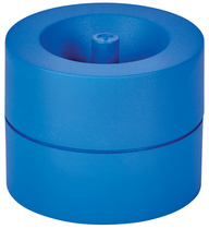 MAULpro Recycling, bleu