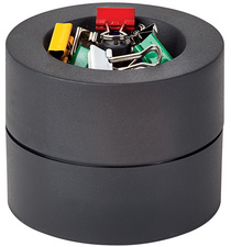Distributeur de pinces mauly MAULpro Recycling