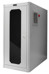 CPU-Gehäuse