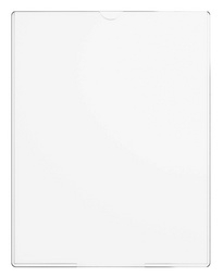  Info-Display "Toploader"