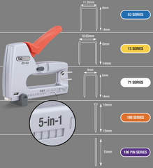 Visuel de référence : montre les compatibilités du produit