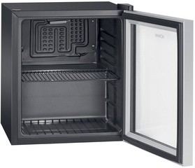 Glastür-Kühlschrank KSG 7286