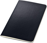 Carnet Conceptum, A6