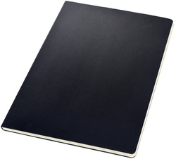 Cahier Conceptum, A4