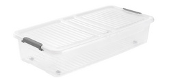 Unterbettbox "leo", 33 Liter