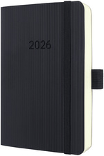 Agenda planning Conceptum