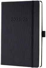 Agenda planning Conceptum