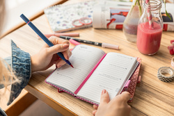 Symbolbild: zeigt das Produkt in der Anwendung