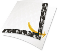 Papier carbone, utilisation