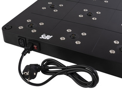 Ladekabel