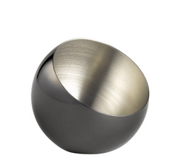   Bol SPHERE, 0,1 litre