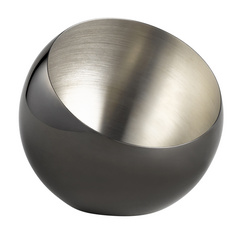  Bol SPHERE, 0,8 litre