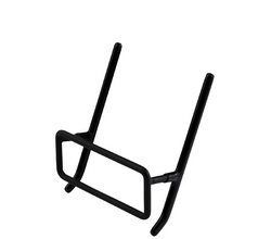 Zubehör: Deckelhalter