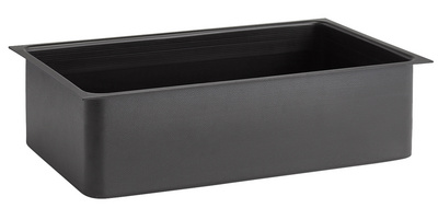 Insert pour boîte en bois VALO, 515 x 310 x 140 mm