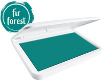  Tampon encreur MAKE 2, fir forest