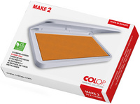 Visuel de référence : montre l'emballage