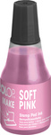 Stempelfarbe MAKE, soft pink