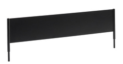 Zubehör: Stecktafel