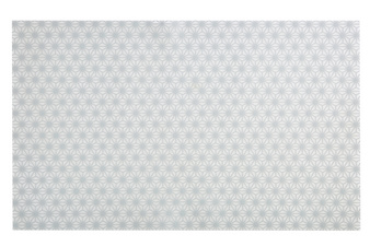 Tapis antidérapant pour boîte en bois VALO