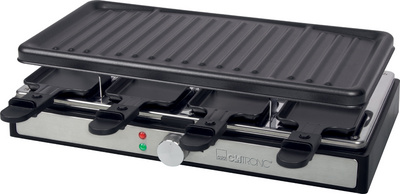 Raclette-gril RG 3757